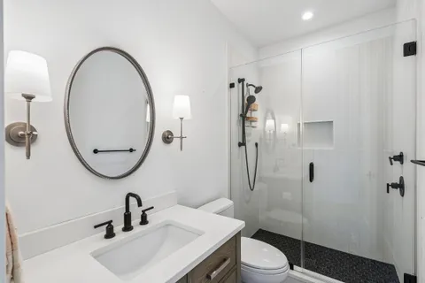 $6,250,000 | 922 McCants Drive, Mount Pleasant, SC 29464