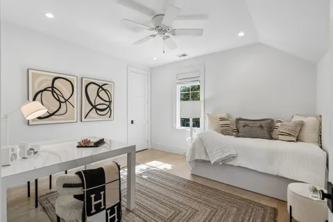 $6,250,000 | 922 McCants Drive, Mount Pleasant, SC 29464