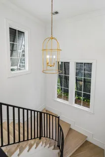 $6,250,000 | 922 McCants Drive, Mount Pleasant, SC 29464