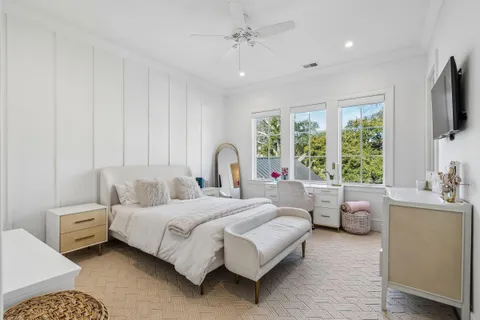 $6,250,000 | 922 McCants Drive, Mount Pleasant, SC 29464