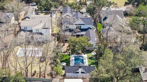 $6,250,000 | 922 McCants Drive, Mount Pleasant, SC 29464