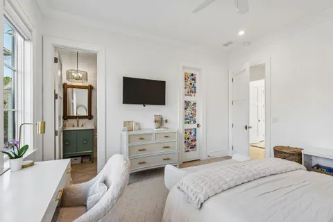 $6,250,000 | 922 McCants Drive, Mount Pleasant, SC 29464