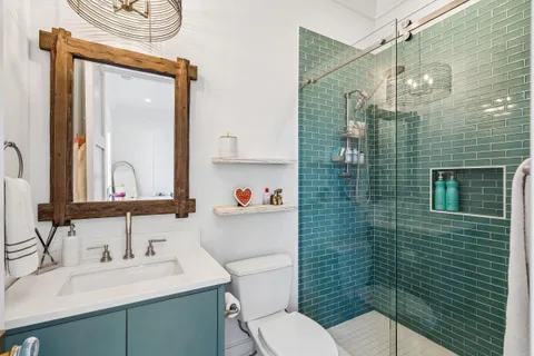 $6,250,000 | 922 McCants Drive, Mount Pleasant, SC 29464