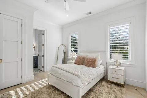 $6,250,000 | 922 McCants Drive, Mount Pleasant, SC 29464