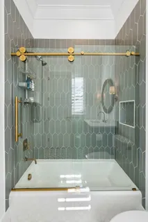 $6,250,000 | 922 McCants Drive, Mount Pleasant, SC 29464