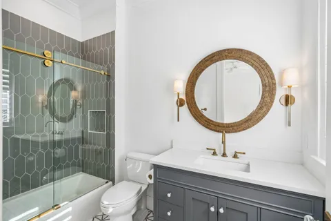 $6,250,000 | 922 McCants Drive, Mount Pleasant, SC 29464