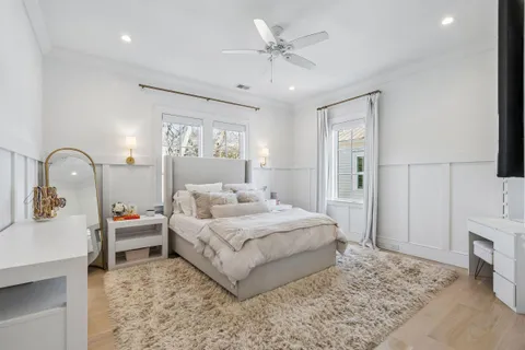 $6,250,000 | 922 McCants Drive, Mount Pleasant, SC 29464