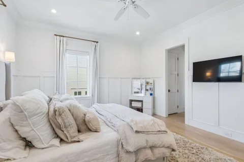 $6,250,000 | 922 McCants Drive, Mount Pleasant, SC 29464