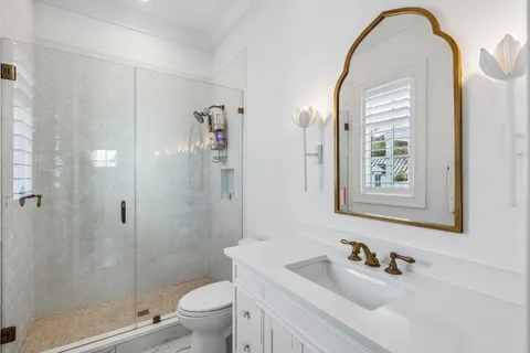 $6,250,000 | 922 McCants Drive, Mount Pleasant, SC 29464