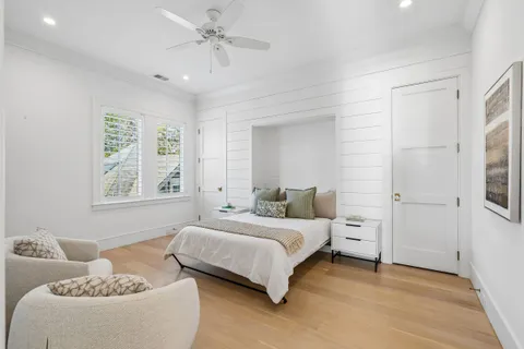 $6,250,000 | 922 McCants Drive, Mount Pleasant, SC 29464