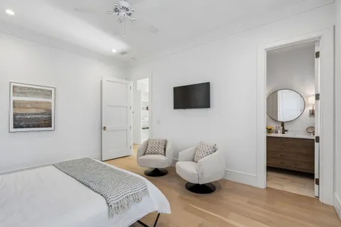 $6,250,000 | 922 McCants Drive, Mount Pleasant, SC 29464