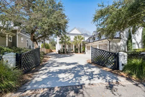 $6,250,000 | 922 McCants Drive, Mount Pleasant, SC 29464