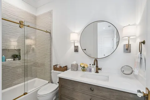 $6,250,000 | 922 McCants Drive, Mount Pleasant, SC 29464