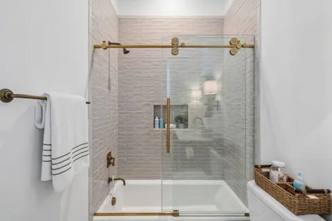 $6,250,000 | 922 McCants Drive, Mount Pleasant, SC 29464