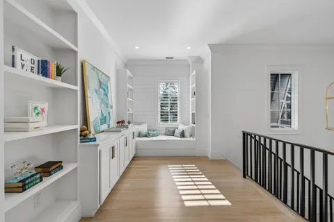 $6,250,000 | 922 McCants Drive, Mount Pleasant, SC 29464