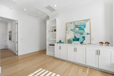 $6,250,000 | 922 McCants Drive, Mount Pleasant, SC 29464