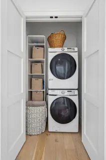 $6,250,000 | 922 McCants Drive, Mount Pleasant, SC 29464