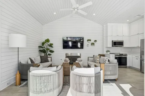 $6,250,000 | 922 McCants Drive, Mount Pleasant, SC 29464