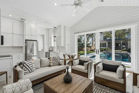 $6,250,000 | 922 McCants Drive, Mount Pleasant, SC 29464