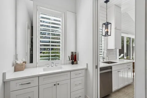 $6,250,000 | 922 McCants Drive, Mount Pleasant, SC 29464