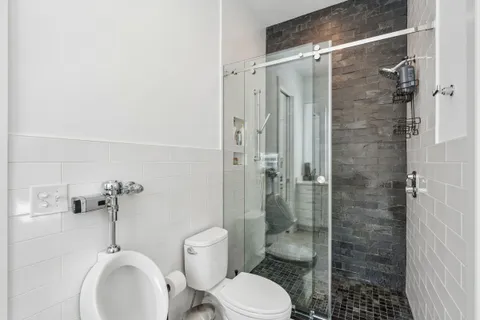 $6,250,000 | 922 McCants Drive, Mount Pleasant, SC 29464