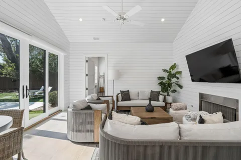 $6,250,000 | 922 McCants Drive, Mount Pleasant, SC 29464