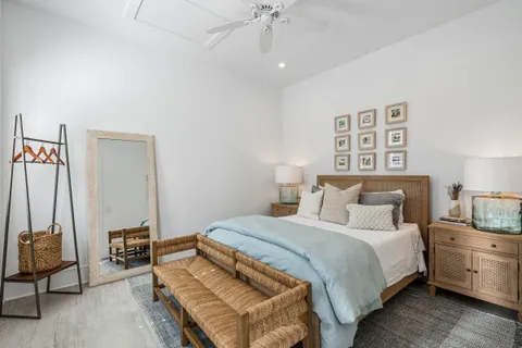 $6,250,000 | 922 McCants Drive, Mount Pleasant, SC 29464