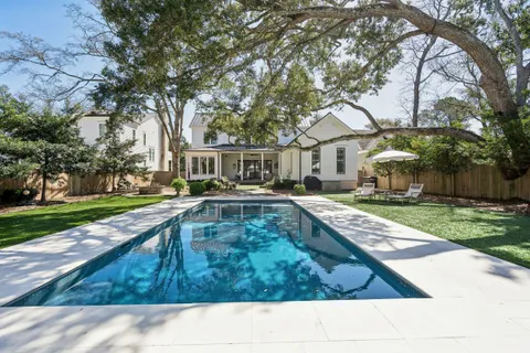 $6,250,000 | 922 McCants Drive, Mount Pleasant, SC 29464