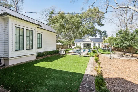 $6,250,000 | 922 McCants Drive, Mount Pleasant, SC 29464