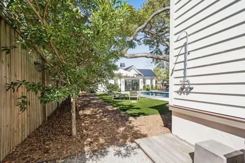 $6,250,000 | 922 McCants Drive, Mount Pleasant, SC 29464
