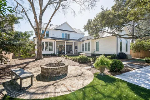 $6,250,000 | 922 McCants Drive, Mount Pleasant, SC 29464