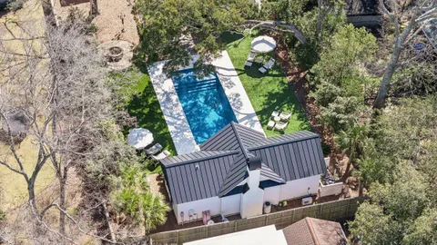 $6,250,000 | 922 McCants Drive, Mount Pleasant, SC 29464