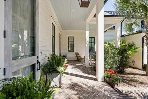 $6,250,000 | 922 McCants Drive, Mount Pleasant, SC 29464