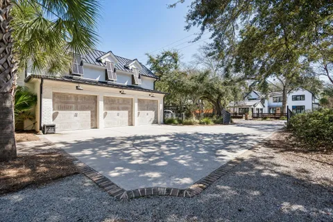 $6,250,000 | 922 McCants Drive, Mount Pleasant, SC 29464