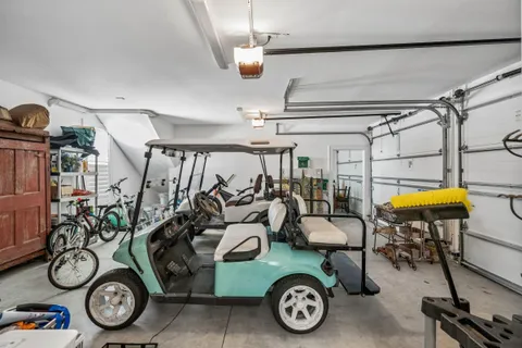 $6,250,000 | 922 McCants Drive, Mount Pleasant, SC 29464