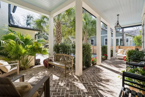 $6,250,000 | 922 McCants Drive, Mount Pleasant, SC 29464