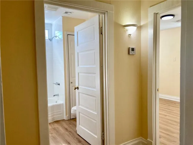 $1,600 | 1533 Huron Avenue, Metairie, LA 70005