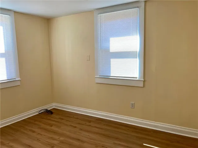 $1,600 | 1533 Huron Avenue, Metairie, LA 70005