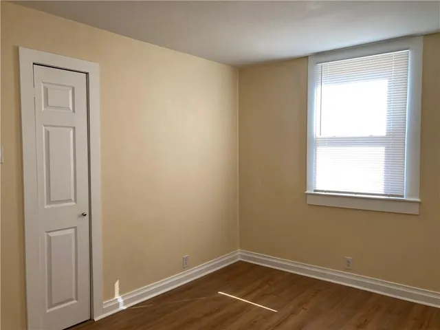 $1,600 | 1533 Huron Avenue, Metairie, LA 70005