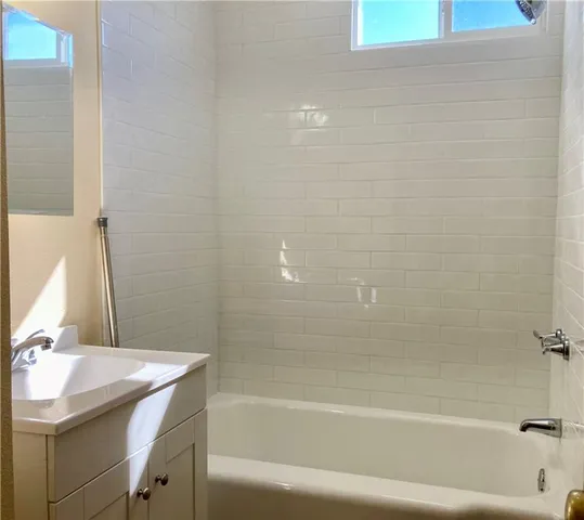 $1,600 | 1533 Huron Avenue, Metairie, LA 70005