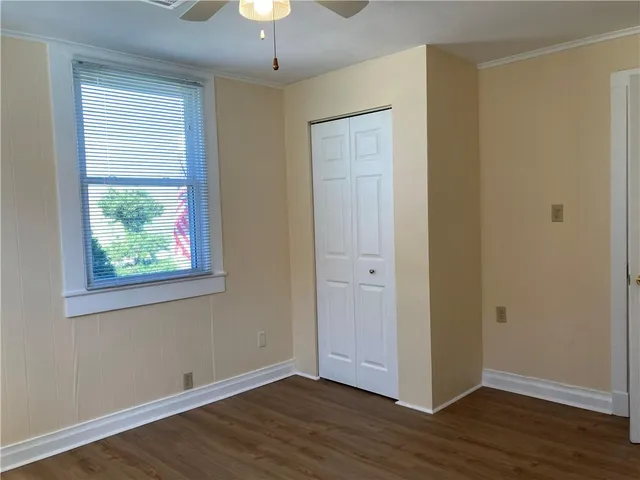 $1,600 | 1533 Huron Avenue, Metairie, LA 70005