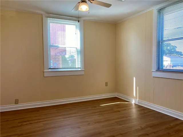 $1,600 | 1533 Huron Avenue, Metairie, LA 70005