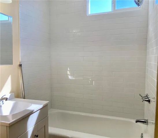 $1,600 | 1533 Huron Avenue, Metairie, LA 70005