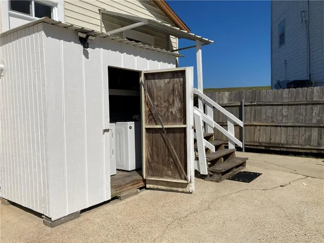 $1,600 | 1533 Huron Avenue, Metairie, LA 70005