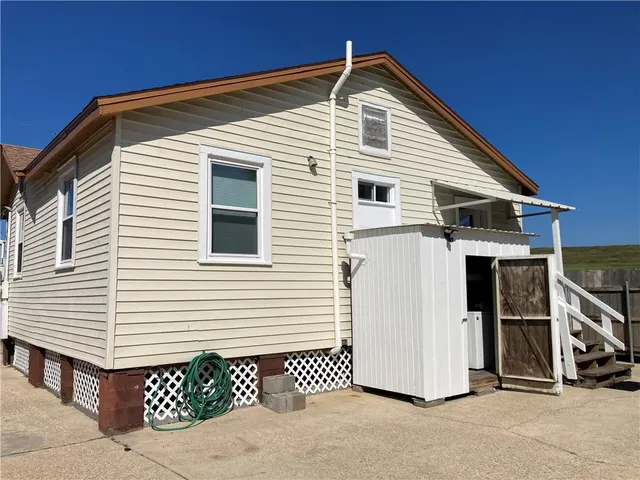 $1,600 | 1533 Huron Avenue, Metairie, LA 70005