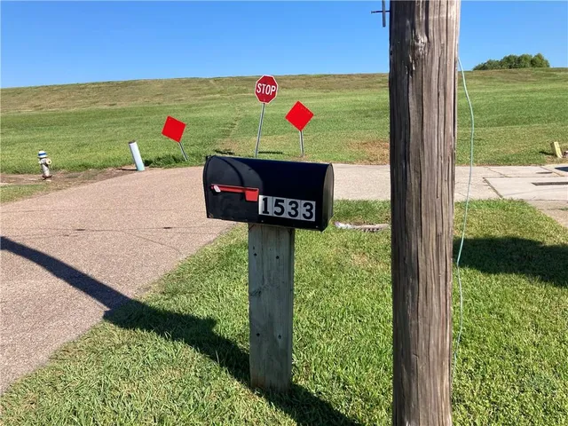 $1,600 | 1533 Huron Avenue, Metairie, LA 70005