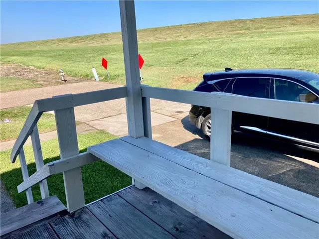 $1,600 | 1533 Huron Avenue, Metairie, LA 70005