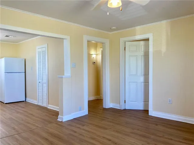 $1,600 | 1533 Huron Avenue, Metairie, LA 70005