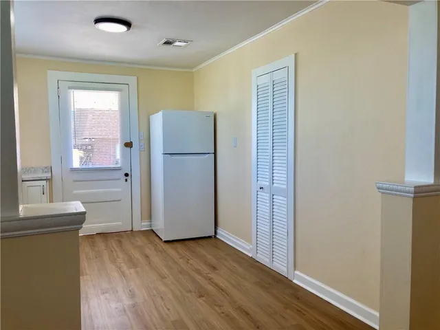 $1,600 | 1533 Huron Avenue, Metairie, LA 70005