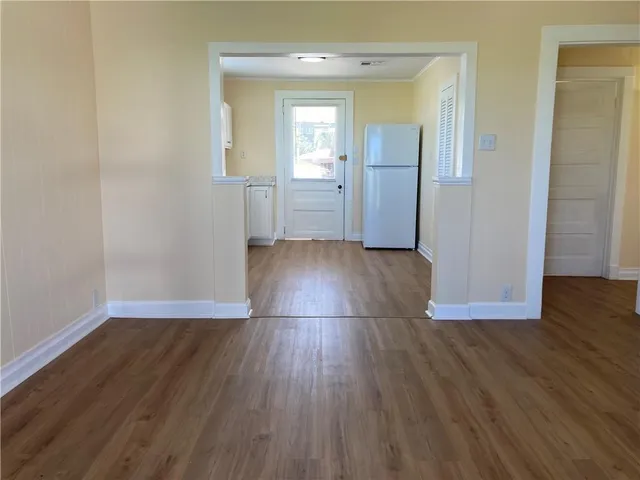 $1,600 | 1533 Huron Avenue, Metairie, LA 70005